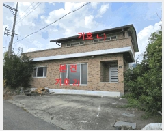  2025Ÿ��1026 �뱸 ���� �л굿 202-2       ���ð��