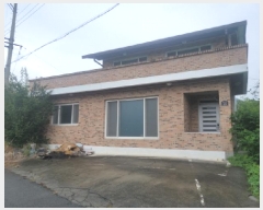  2025Ÿ��1026 �뱸 ���� �л굿 202-2       ���ð��