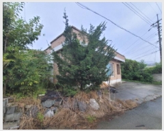  2025Ÿ��1026 �뱸 ���� �л굿 202-2       ���ð��