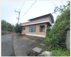  2025Ÿ��1026 �뱸 ���� �л굿 202-2       ���ð��