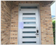  2025Ÿ��1026 �뱸 ���� �л굿 202-2       ���ð��