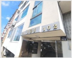  2025Ÿ��1049 �뱸 ���� ��赿 920 101�� 3��301ȣ     �ټ���,������