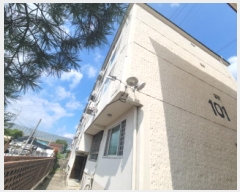  2025Ÿ��1049 �뱸 ���� ��赿 920 101�� 3��301ȣ     �ټ���,������