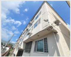  2025Ÿ��1049 �뱸 ���� ��赿 920 101�� 3��301ȣ     �ټ���,������