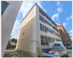  2025Ÿ��1049 �뱸 ���� ��赿 920 101�� 3��301ȣ     �ټ���,������