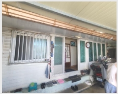  2025Ÿ��1060 �뱸 ���� ��õ�� 773-5       ���ð��