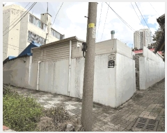  2025Ÿ��1060 �뱸 ���� ��õ�� 773-5       ���ð��
