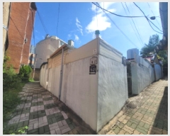  2025Ÿ��1060 �뱸 ���� ��õ�� 773-5       ���ð��