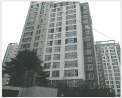  2025Ÿ��1120 �뱸 ������ ��� 2253 ��������� 103�� 2��203ȣ    ����Ʈ���