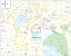 2025Ÿ��1120 �뱸 ������ ��� 2253 ��������� 103�� 2��203ȣ    ����Ʈ���