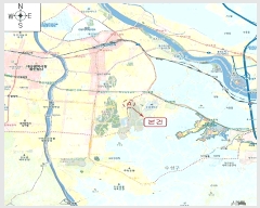  2025Ÿ��1120 �뱸 ������ ��� 2253 ��������� 103�� 2��203ȣ    ����Ʈ���