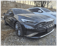  2025Ÿ��1250 �뱸 �ϱ� �˴ܵ� 1393-327 ��������      �������