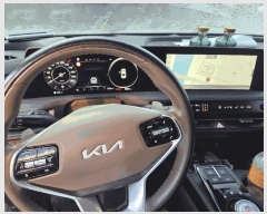  2025Ÿ��1250 �뱸 �ϱ� �˴ܵ� 1393-327 ��������      �������