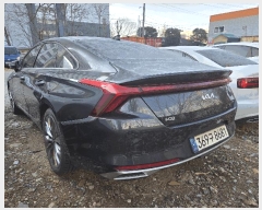  2025Ÿ��1250 �뱸 �ϱ� �˴ܵ� 1393-327 ��������      �������