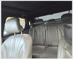  2025Ÿ��1250 �뱸 �ϱ� �˴ܵ� 1393-327 ��������      �������