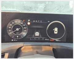  2025Ÿ��1250 �뱸 �ϱ� �˴ܵ� 1393-327 ��������      �������