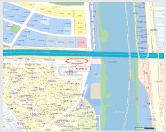  2025Ÿ��1250 �뱸 �ϱ� �˴ܵ� 1393-327 ��������      �������