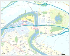  2025Ÿ��1250 �뱸 �ϱ� �˴ܵ� 1393-327 ��������      �������