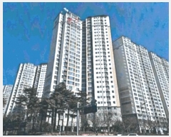  2025Ÿ��5506 �뱸 �ϱ� ������ 17, 101�� 25��2401ȣ (��õ��,��õȭ����ũ�帲)    ����Ʈ���