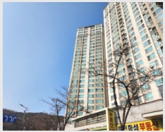  2025Ÿ��5506 �뱸 �ϱ� ������ 17, 101�� 25��2401ȣ (��õ��,��õȭ����ũ�帲)    ����Ʈ���