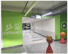  2025Ÿ��5506 �뱸 �ϱ� ������ 17, 101�� 25��2401ȣ (��õ��,��õȭ����ũ�帲)    ����Ʈ���