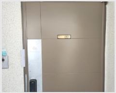  2025Ÿ��5506 �뱸 �ϱ� ������ 17, 101�� 25��2401ȣ (��õ��,��õȭ����ũ�帲)    ����Ʈ���