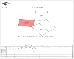  2025Ÿ��5506 �뱸 �ϱ� ������ 17, 101�� 25��2401ȣ (��õ��,��õȭ����ũ�帲)    ����Ʈ���
