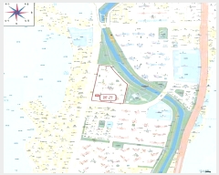  2025Ÿ��5506 �뱸 �ϱ� ������ 17, 101�� 25��2401ȣ (��õ��,��õȭ����ũ�帲)    ����Ʈ���