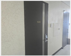  2025Ÿ��5605  ���ǽ��ڰ��