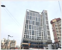  2025Ÿ��5605  ���ǽ��ڰ��