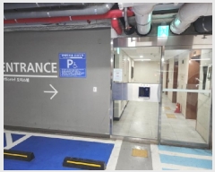  2025Ÿ��5605  ���ǽ��ڰ��