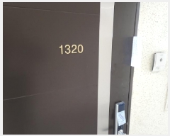  2025Ÿ��5605  ���ǽ��ڰ��