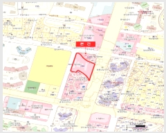  2025Ÿ��5605  ���ǽ��ڰ��