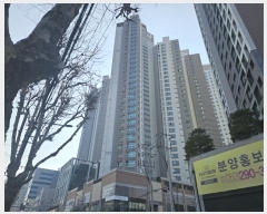  2025Ÿ��5827 �뱸 ������ ��Ϸ� 15, ���ǽ���101�� 9��906ȣ (���,���Ʈ��Ǫ������)    ���ǽ��ڰ��