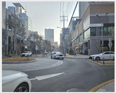  2025Ÿ��5827 �뱸 ������ ��Ϸ� 15, ���ǽ���101�� 9��906ȣ (���,���Ʈ��Ǫ������)    ���ǽ��ڰ��