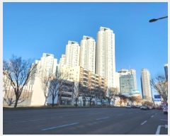  2025Ÿ��5827 �뱸 ������ ��Ϸ� 15, ���ǽ���101�� 9��906ȣ (���,���Ʈ��Ǫ������)    ���ǽ��ڰ��