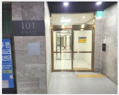  2025Ÿ��5827 �뱸 ������ ��Ϸ� 15, ���ǽ���101�� 9��906ȣ (���,���Ʈ��Ǫ������)    ���ǽ��ڰ��