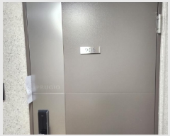  2025Ÿ��5827 �뱸 ������ ��Ϸ� 15, ���ǽ���101�� 9��906ȣ (���,���Ʈ��Ǫ������)    ���ǽ��ڰ��