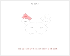  2025Ÿ��5827 �뱸 ������ ��Ϸ� 15, ���ǽ���101�� 9��906ȣ (���,���Ʈ��Ǫ������)    ���ǽ��ڰ��