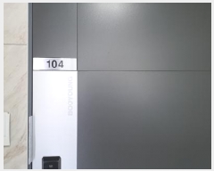  2025Ÿ��5933 ��� ���� �Ｚ����91�� 9, 1006�� 1��104ȣ (�絿,�Ӹ����ο�1����)    ����Ʈ���