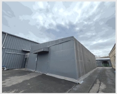  2025Ÿ��6608 ��� ���� ���̸� �ҿ��� 1310-10      ������