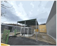  2025Ÿ��6608 ��� ���� ���̸� �ҿ��� 1310-10      ������