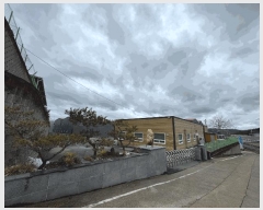  2025Ÿ��6608 ��� ���� ���̸� �ҿ��� 1310-10      ������