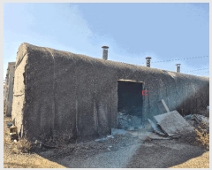  2025Ÿ��7243  â�����