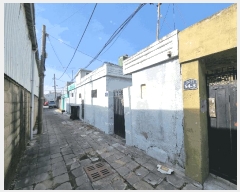  2025Ÿ��7338  ���ð��