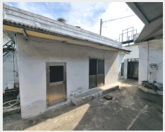  2025Ÿ��7338  ���ð��