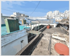  2025Ÿ��7338  ���ð��