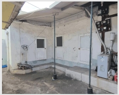  2025Ÿ��7338  ���ð��