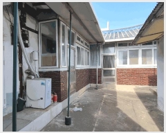  2025Ÿ��7338  ���ð��