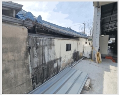  2025Ÿ��7338  ���ð��